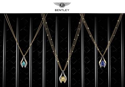 H2 Events anuncia la feria «Jewellery Geneva»