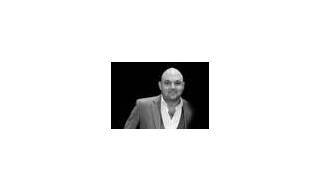 Simon Gilham Nombrado Director General de Zeon Ltd.