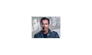 Arnold Schwarzenegger Porta el Reloj U-Boat Unicum en “The Expendables 3”