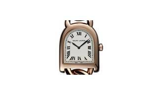SIHH informe día 4: Baume & Mercier y Ralph Lauren 