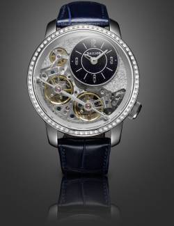 ba111od_chapter_2.1_blue_-_europa_star_watch_magazine_2020