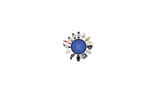 “French Times in Paris” de la French Horological Federation