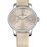 CATS EYE by Girard-Perregaux