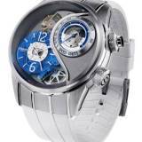 Génie 03 Anemometer Limited Edition de Breva (Frontal)