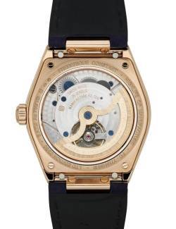 frederique_constant_highlife_rose_gold_back_-_europa_star_watch_magazine_2020