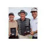 Ernst Benz y Bigham Jewelers, sponsors oficiales del Merryl Lynch Shootout