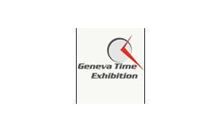 La edición inaugural de la Geneva Time Exhibition (GTE) se prepara para abrir en breve!