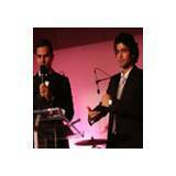 Zenith Swiss Watch en el tercer evento anual de “Charity: Ball”