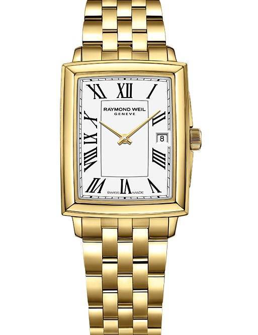 Raymond_Weil_toccata_lady_gold_quartz_-_Europa_Star_magazine_2020