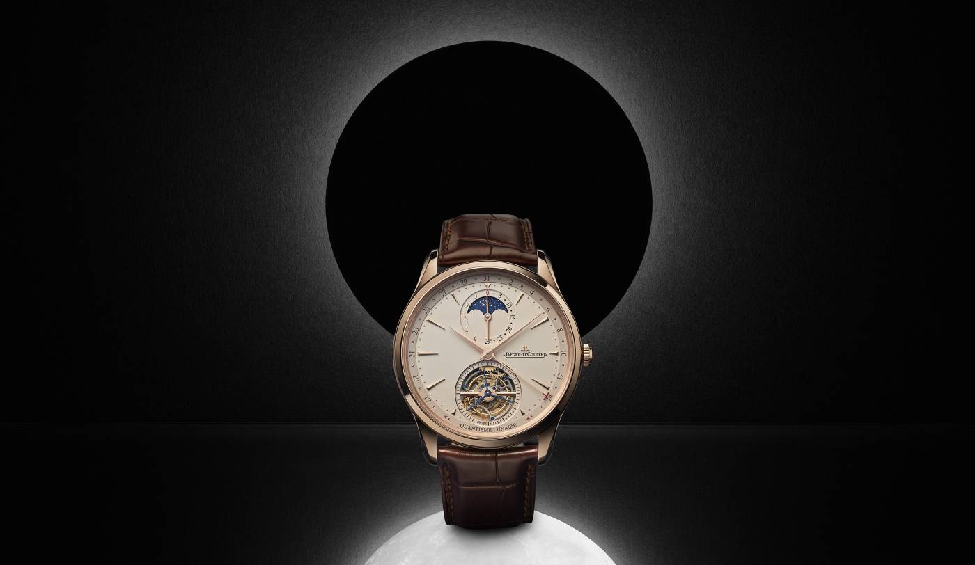 jaeger_lecoultre_-master-ut-tourbillon_moon5-_europa_star_watch_magazine_2020