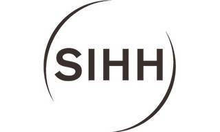 SIHH 2016 Y LA DICOTOMÍA DE PRECIO