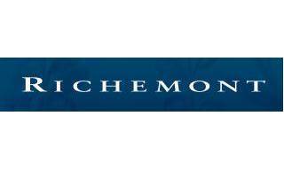 Richemont presenta el estado de sus negocios en el último trimestre del 2009