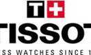 Tissot nombrada cronometrador oficial del Campeonato de Rugby de las 6 Naciones