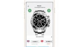 EL PRECIO DE LOS RELOJES: Internet a cambiado las normas de la distribución