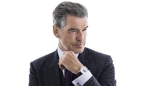 Velsheda Gothic: Speake Marin toma la delantera