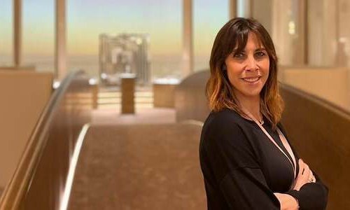 Retratos de los miembros de la Academia GPHG