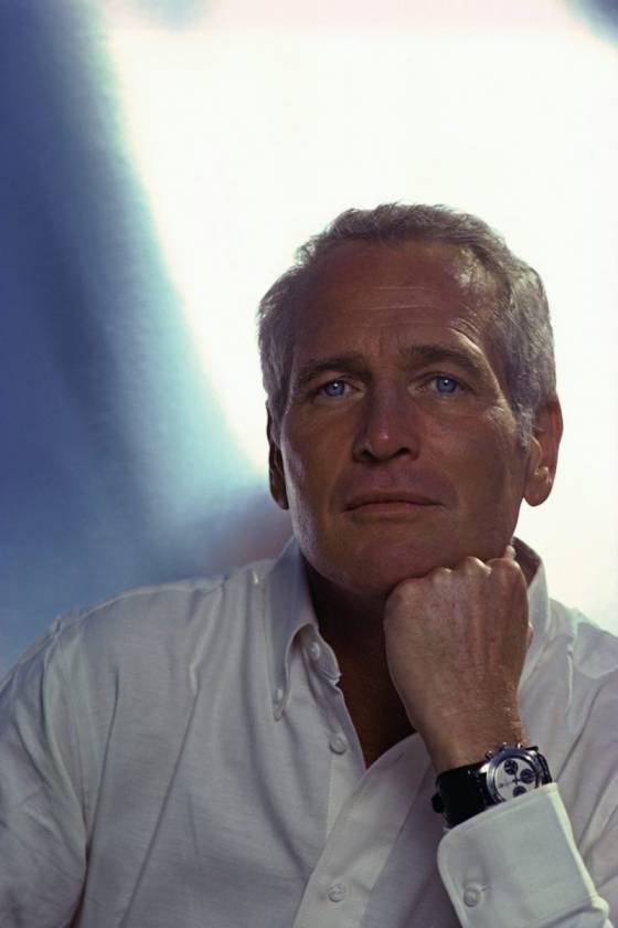 El Santo Grial de los relojes Rolex destroza su récord mundial en una subasta