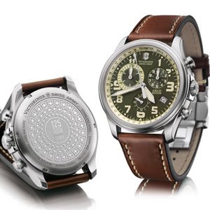 VICTORINOX Infantry Vintage Jubilee Edition