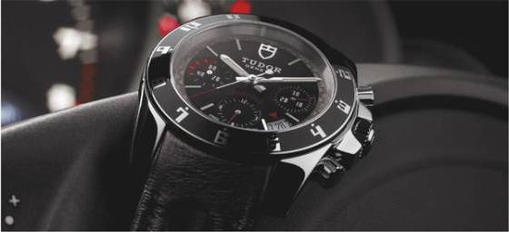 Tudor, un fuerte reposicionamiento y un retorno a sus raíces