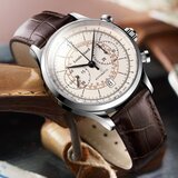 1931 CHRONO de Louis Erard