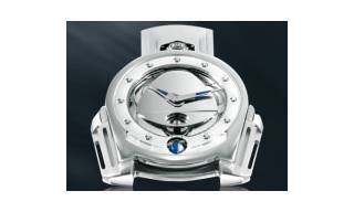 Armonía De Bethune