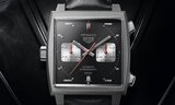 TAG Heuer Monaco 2009–2019 Limited Edition