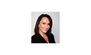 Antiquorum designa a una nueva Vice-Presidenta de Marketing y Comunicación