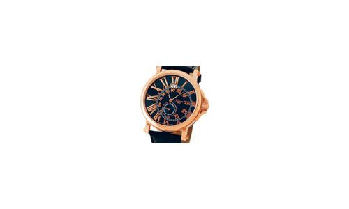 Nuevas colecciones de Medana: Royal & Classic 