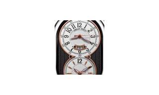 Philip Stein Prestige Automatic Gents