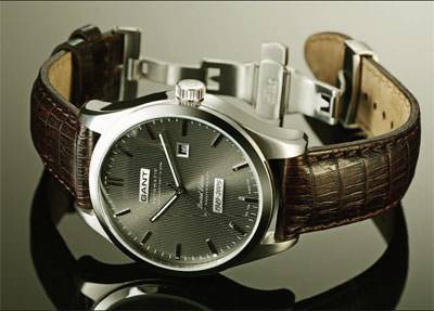 Gant celebra su Aniversario numero 60