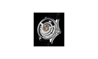 El Inversion Principle de Fonderie 47