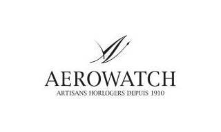 AEROWATCH Renaissance 7 Time Zones - Una nueva dimensión: un reloj – 7 zonas horárias