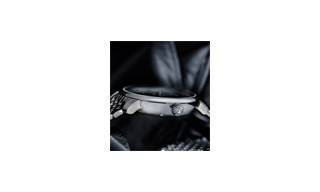 Pre-Basel 2014 - El Slimline Moonphase Manufacture de Frederique Constant 