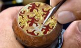 ARTES & OFICIOS – VACHERON CONSTANTIN – Familiarizada con la longevidad