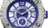 EASYDIVER de Manufacture Roger Dubuis
