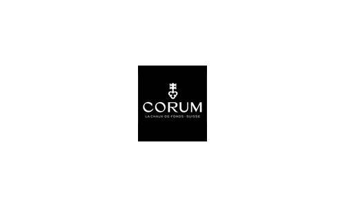 China Haidan Anuncia la Estratégica Adquisición de la Suiza Montres Corum por 713.8 Millones de HKD