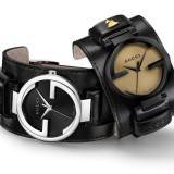 El GRAMMY® INTERLOCKING de Gucci