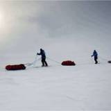 Bremont presta su apoyo a la iniciativa UK Walking With The Wounded