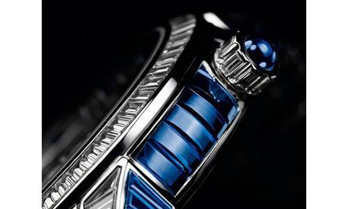 ARTES & OFICIOS – PASCAL VAUCHER – Arte y método