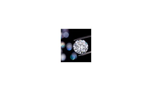 Kiran Gems Gana 3 Prestigiosos Premios IGJ 2014 