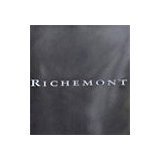 Richemont informa de las Ventas de cinco meses a la Asamblea General Anual 
