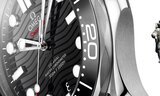 Omega: “Un poco más de tiempo…”