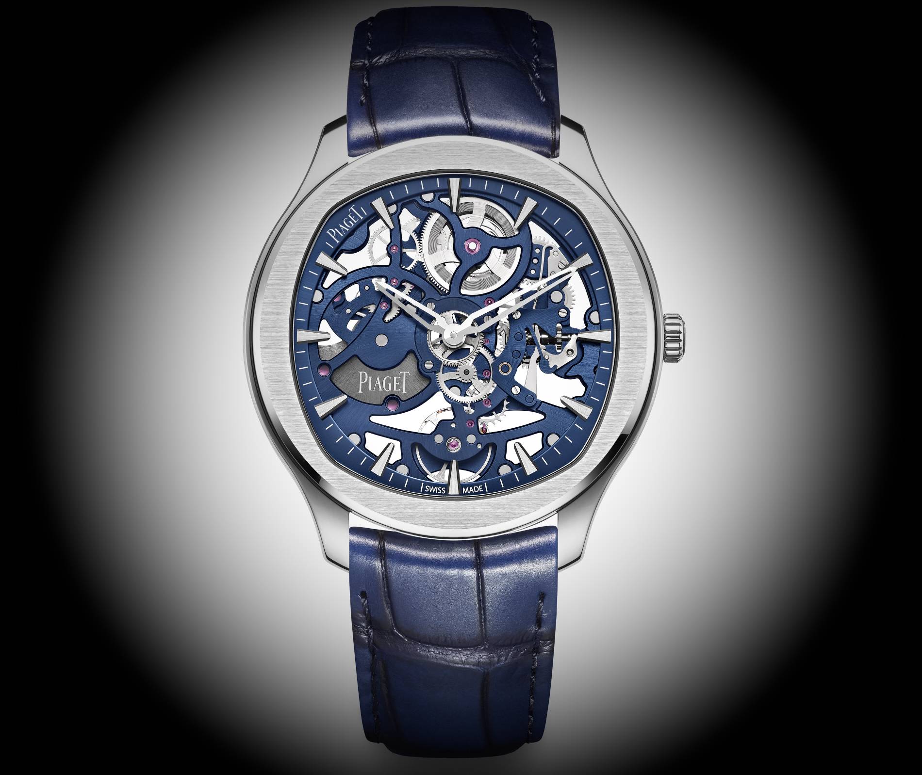 piaget_polo_skeleton_blue_-_europa_star_magazine_2021