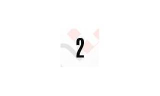 Grupo Swatch – Parte 2ª