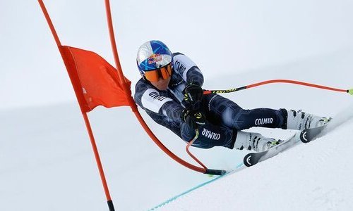 Richard Mille: por amor al deporte