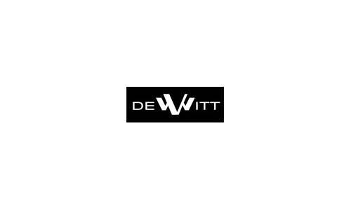DEWITT