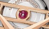 Especial SIHH & Geneva Girard-Perregaux