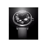 L'Heure Céleste de Jaquet Droz 