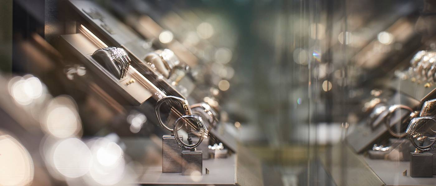 Lujo: ¿una jaula dorada para la industria relojera Suiza?