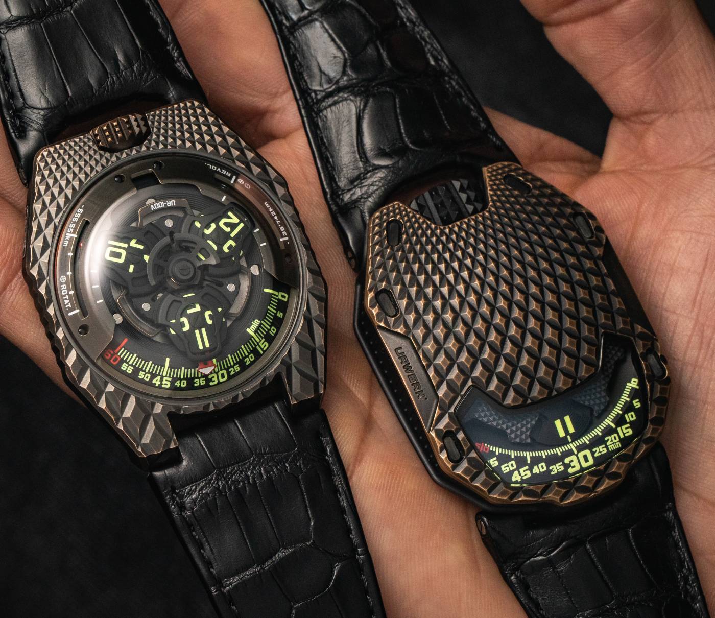 urwerk_ur-100v_t-rex_front_-_europa_star_magazine_2021